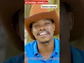 Download Lagu NITAUIMBA WIMBO by Samson Maombi//country music official 4k