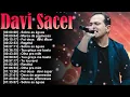 Download Lagu 🔥 Davi Sacer 🎶 melodias de adoração 🌸 fortalecem 🙌 almas ✨ na graça divina 🌞