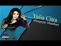 Download Lagu YULIA CITRA - MENGEJAR MATAHARI [OFFICIAL MUSIC VIDEO]