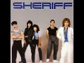 When I'm With You - Sheriff
