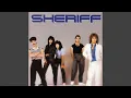 Download Lagu When I'm With You