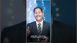 علي بلد المحبوب أجمل أنشود من المنشد محمد صالح 