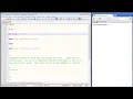 13 PHP Tutorial for Beginners 13 Comparison operators Computer Monk