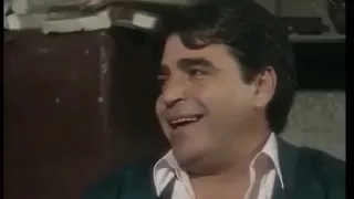 ضحكة سيد زيان ومحمود الجندي علي السيسي   دندنها