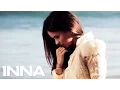 Lagu INNA - Take Me Higher (by Play \u0026 Win) | Exclusive Online Video