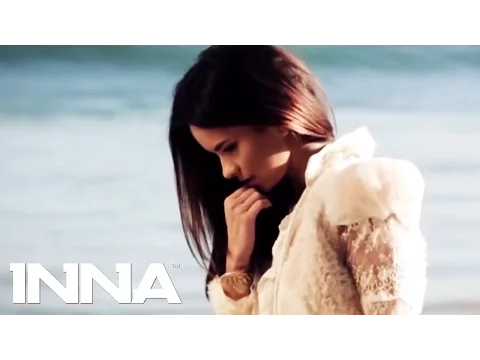 Download MP3 INNA - Take Me Higher (by Play & Win) | Exclusive Online Video