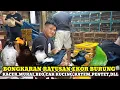 Download Lagu RATUSAN EKOR BURUNG BARU DATENG DIKIOS SENDI PASAR BURUNG PRAMUKA HARI INI Download Lagu RATUSAN EKOR BURUNG BARU DATENG DIKIOS SENDI PASAR BURUNG PRAMUKA HARI INI