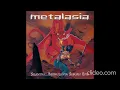Download Lagu Metalasia – Silantra...Bermulanya Sebuah Epik 2002 [Full Album]