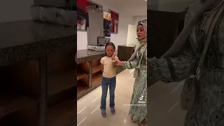 دق دق دق اغنية جديدة 