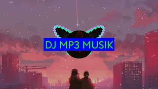 dj mp3 musik dj mp3 musik 