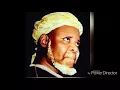 Download Lagu KASIDAH Ya Rasulullah - Fazilatul Sheikh