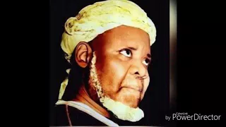 kasidah ya rasulullah fazilatul sheikh