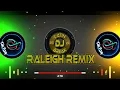 Download Lagu AMALIA | TIKTOK  VIRAL | DJ RALEIGH REMIX 2022