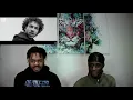 UK REACTS TO WEGZ X PUBG Mobile - Hattatack Battatack ويجز - حتتك بتتك (EGYPTIAN RAP) 🇪🇬 🔥