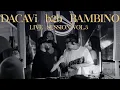 Download Lagu DACAVi b2b BAMBINO - LIVE SESSION VOL. 5