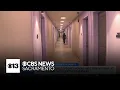 Medical students move into Sacramento s Aggie Square