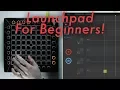 Launchpad For Beginners