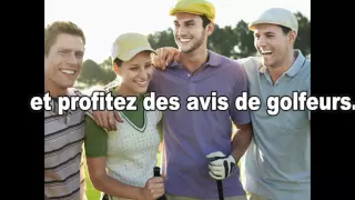 Iframe Width 854 Height 480 Src Https Www Youtube Com Embed RRPhTQL BY Frameborder 0 Allo 