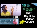 Big Data Tutorial Grab FREE Big Data Hadoop Program Hadoop Tutorial OnlineLearningCenter