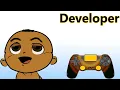JavaScript Game Development - Phaser 3 Tutorial Part 2