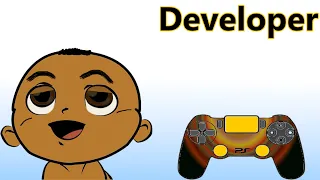 JavaScript Game Development - Phaser 3 Tutorial Part 2
