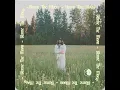 Blame The Moon - Hazlett