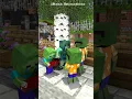 Download Lagu The Zombie Family Showed Kindness to Choo-Choo Charles