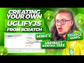 Recreating Uglifyjs From Scratch How To Minify Code And Generate Source Maps