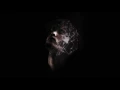 Download Lagu Crywolf - Skeletons (Full EP Stream)