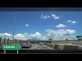 Download Lagu Autorruga e re KASHAR - THUMANË, 21km