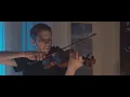El Plan de la Mariposa | Esquina Impar (En Directo)