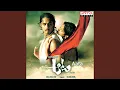 Download Lagu Kakinada Khaja