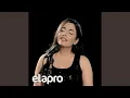 Download Lagu Suzan Suzi (Aylin Demir)