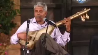 05 âabdine 2011 Ache Dani Lward JaDiD عابدين Abidin 2011 3abidine Cha3bi Watra Maroc 2011 