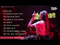 Download Lagu DJ JUNGLE mundur Alon Alon .. break Beat