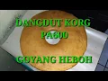 Download Lagu GOYANG HEBOH Cover KORG pa600
