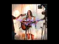 Tounge by Alyssa Grace (Full Song)