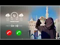 Download Lagu New Ringtone 2025 || New Islamic Ringtones 2025 || Arabic Ringtone || Islamic Ringtone Urdu rington
