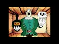 ▶ Ghostface Playa - Why Not | 4K Dr  Livesey Phonk Walk Full Version | BEAST PHONK