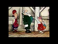 Download Lagu ▶ Ghostface Playa - Why Not | 4K Dr  Livesey Phonk Walk Full Version | BEAST PHONK