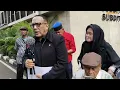 Download Lagu Egi Sujana, selesai Klarifikasi di Polda Metro Jaya \
