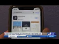 Texas DPS launches new app to help report suspicious activity