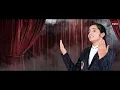 प्रार्थना - ऐ मालिक तेरे बन्दे हम Ae Malik Tere Bande Hum Full Song - Himanshi | Morning Prayer
