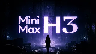 Hailuo AI’s NEW MiniMax H3 Model Is INCREDIBLE! (Full Test)
