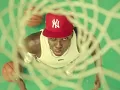 Reekado Banks - Mukutu (Official Video)