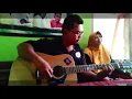Download Lagu Sampai Tuhan Hilangkan Rasa Ini Vanny Vabiola Cover