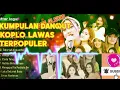 Download Lagu Kumpulan dangdut koplo lawas terpopuler 1jam full album 