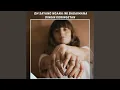 Download Lagu Oh Sayang Ngana Ini Bagaimana X Dingin Keringetan