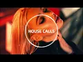 DJ Seinfeld & Confidence Man - Now U Do (Extended Mix)