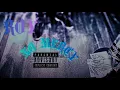 Roy - Delusional